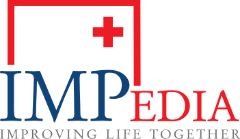 IMPedia, Improving Life Together